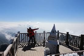 Your Complete Guide to Sapa Weather in July