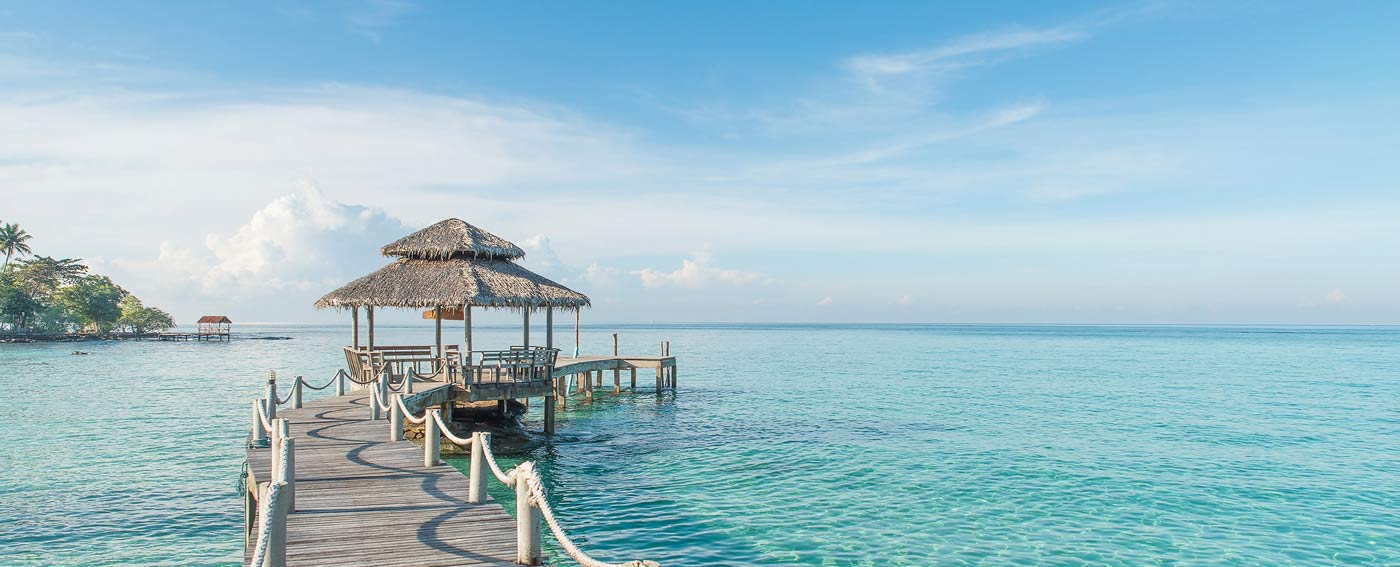 Best Resorts and Hotels in Koh Kood? Your Ultimate Guide