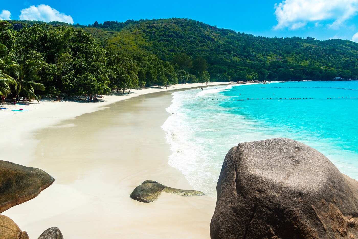 Know These 6 Tips Before Visiting Koh Samet! An Insiders Guide