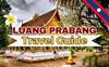 Luang Prabang: Journey to the Immortal Legacy of Laos