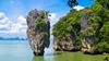 Bahía de Phang Nga: Información práctica antes de la visita