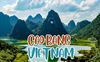 Dont Visit Cao Bang, Vietnam Without Knowing These 6 Basics