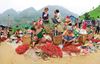 Bac Ha 101: 7 Highlights of Vietnams Northwest Ethnic Land