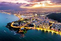 Is Nha Trang Worth Visiting? 7 Key Facts About Vietnams Coastal City