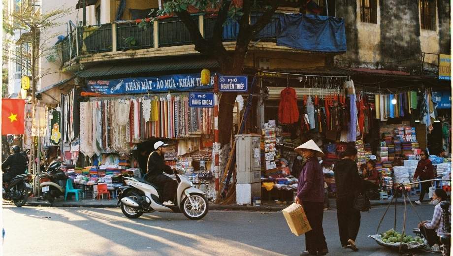Hanoi weather in August: What to expect and how to plan?