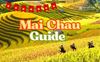 Mai Chau Travel Guide: 7 Questions About the Beautiful Northern Valley