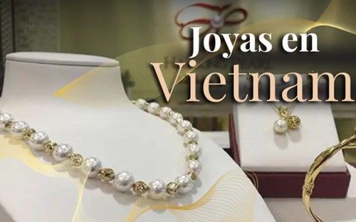 Joyas en Vietnam: ¿una buena compra para los viajeros?