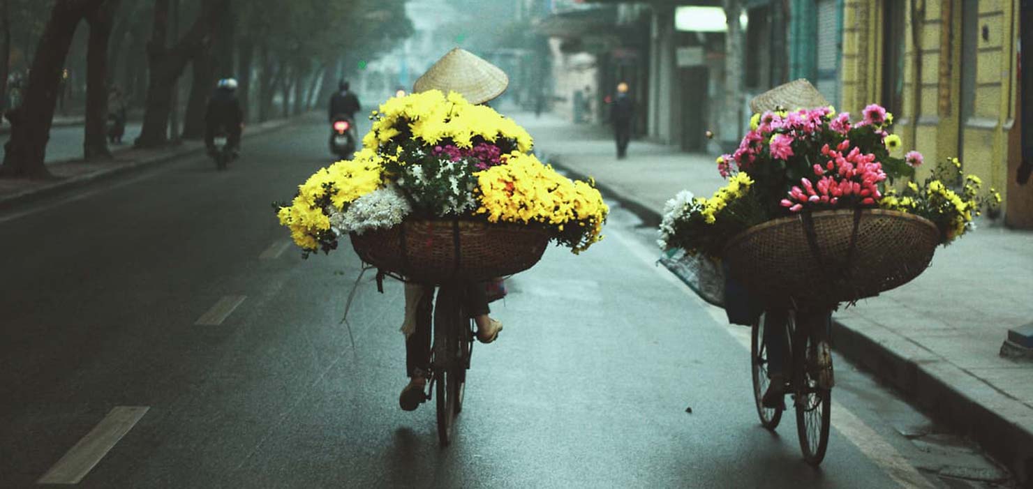 Vietnam in March: Your Guide to Weather, Sights, and Practical Advice