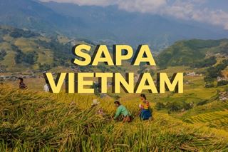 What to do in Sapa for first-time visitors (by a local guide)