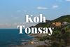 Is Cambodia’s Koh Tonsay Your Perfect Weekend Beach Escape?