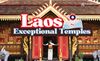 The 10 Most Extraordinary Temples in Laos for 2024