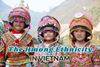 The Hmong Ethnicity in Vietnam: History, Culture, and Language