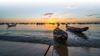 First Time to Phu Quoc Island? Your Must-Know Travel Guide!