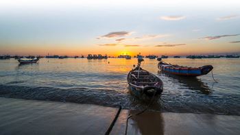 First Time to Phu Quoc Island? Your Must-Know Travel Guide!