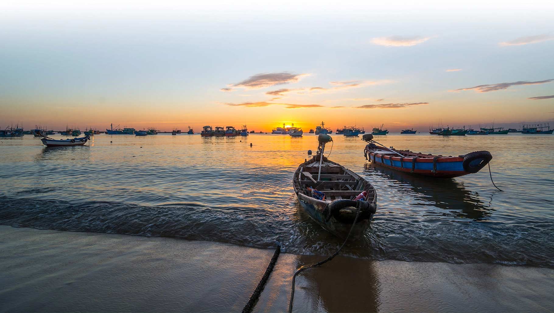 First Time to Phu Quoc Island? Your Must-Know Travel Guide!