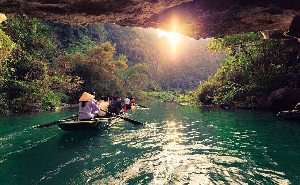 Ninh Binh in December: Is It Worth Visiting?  