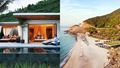 ¡Los 9 mejores hoteles y resorts de Vietnam!