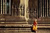 Angkor Wat: 11 Astounding Facts to Discover!