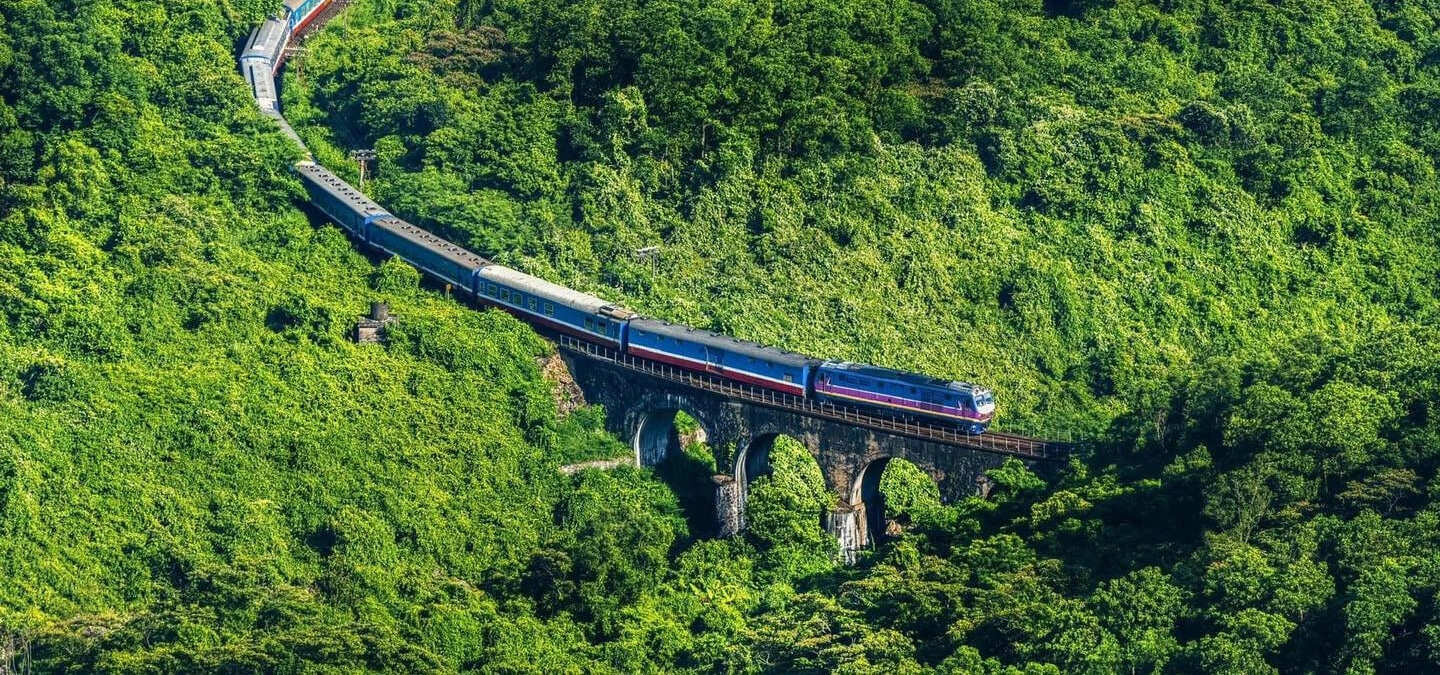 How to Get from Hanoi to Hue: A Complete Guide for a Smooth Journey