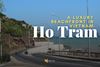 Ho Tram: Vietnam’s Chic Beachfront Retreat Just Two Hours from HCMC