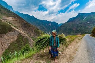 Ha Giang 101: Why Should You Visit in 2026?