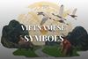 Top 10 Most Iconic Vietnamese Symbols – Discover Them!