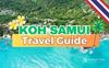 Koh Samui: Must-Sees and Secrets to Discover in 2024