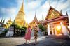Los 10 mejores templos de Tailandia para visitar en 2024