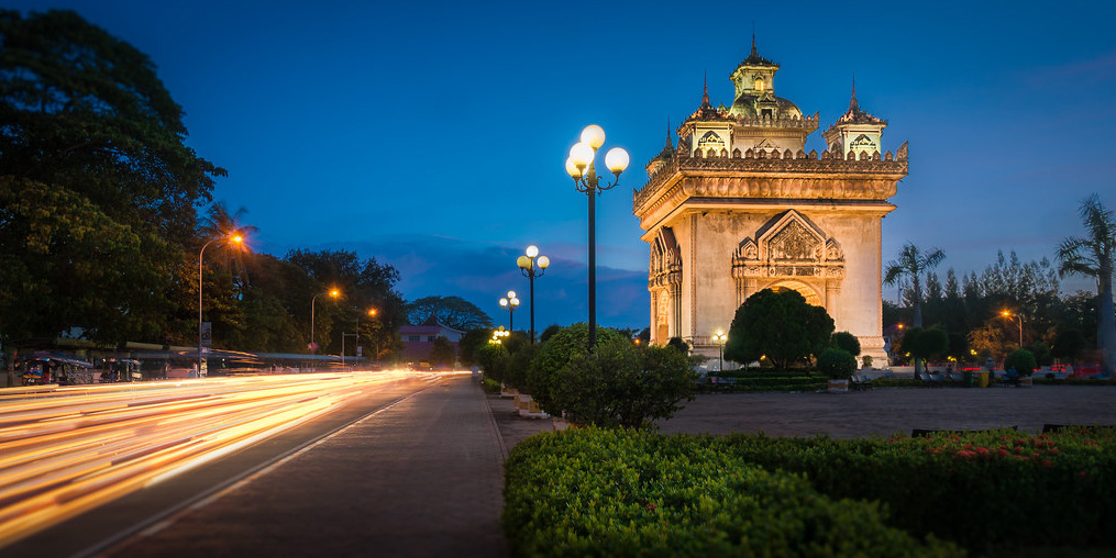 Qué ver en Vientiane, Laos: guía esencial para tu visita