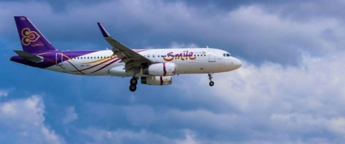Las 10 mejores aerolíneas del mundo en 2025 según los Skytrax Awards