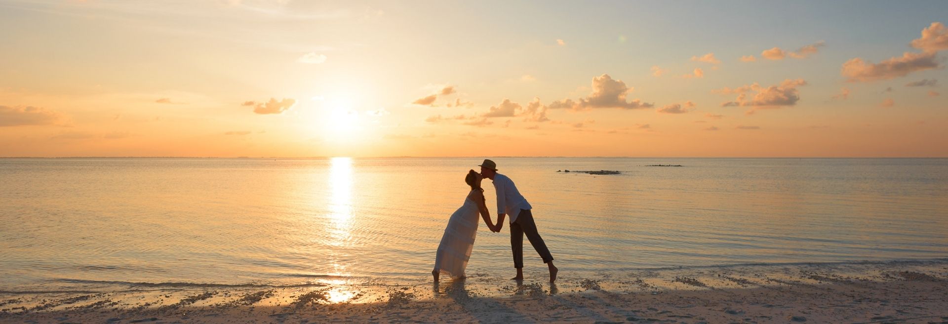 7 Southeast Asia Spots for Couples This Valentine’s Day