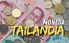 Moneda en Tailandia: Guía esencial para los viajeros