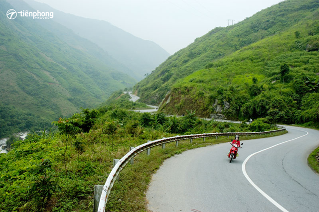 Sapa to Cao Bang: Distance, Routes & Travel Time (2026)