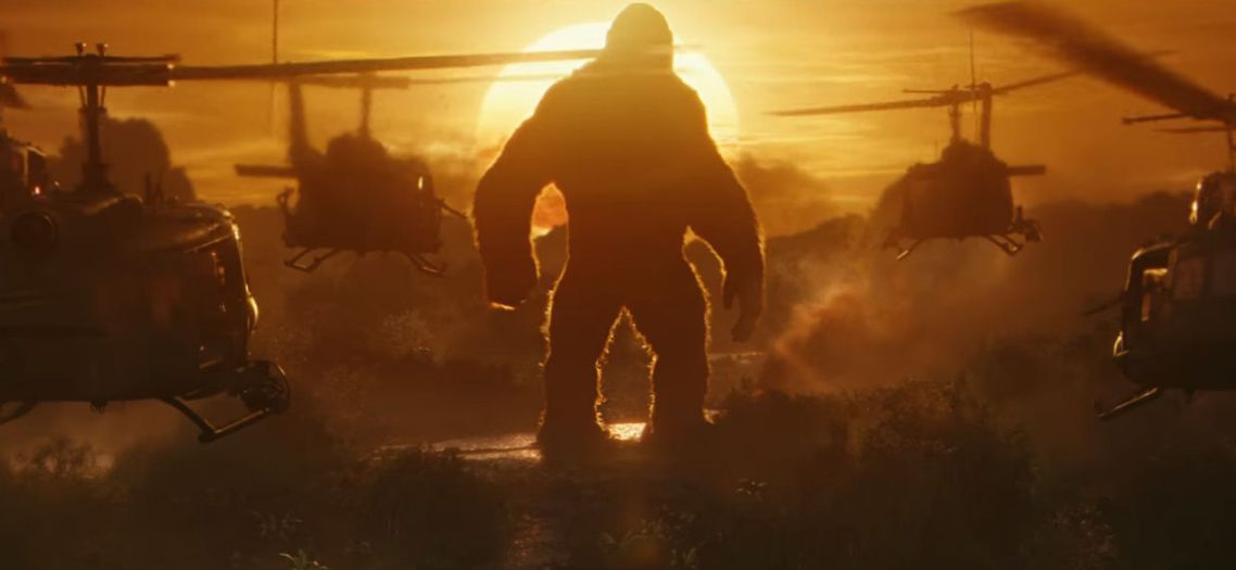22 películas de Vietnam más actualizadas (no solo de guerra)