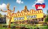 Cambodian New Year 2024: Everything you need to know!