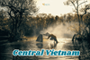 Top 7 Must-Visit Places in Central Vietnam