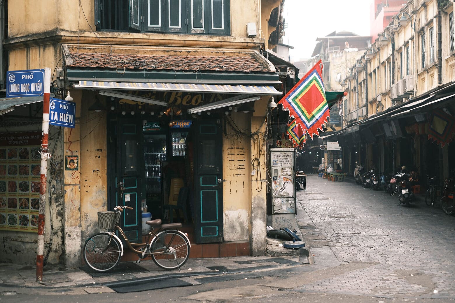 Hanoi vs Ho Chi Minh City: A Local’s Honest Comparison