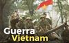 Guerra de Vietnam: Verdades ocultas y polémicas