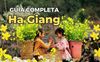Ha Giang 2024: Guía completa y práctica para empezar tu viaje