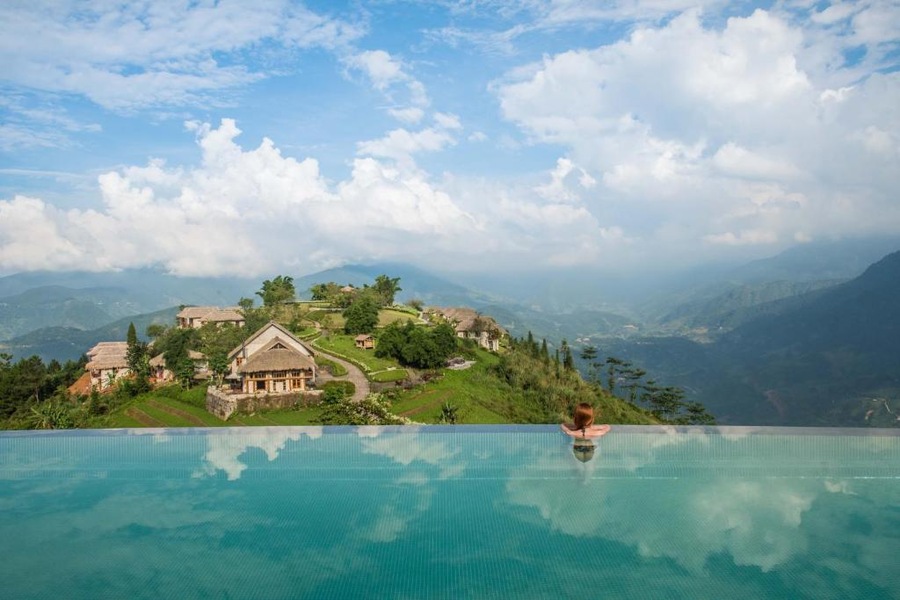 Top 10 Vietnam Ecolodges to Savor Nature’s Magic