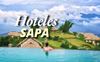 Hoteles en Sapa: ¿Cuál es el mejor para tu próximo viaje?