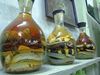  Vino de serpiente: La bebida más antigua y atrevida de Asia
