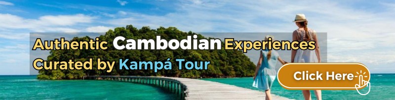 cambodia tours
