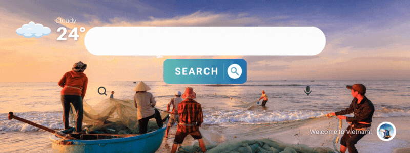 Best vietnam Tours