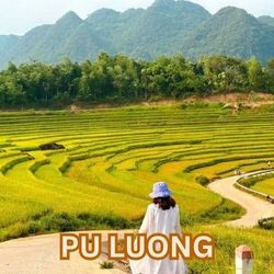 pu luong
