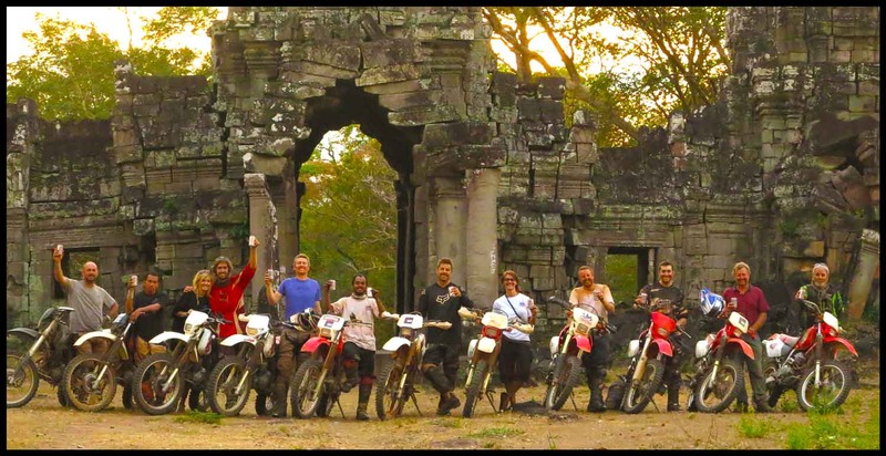 moto desde siem reap a phnom penh