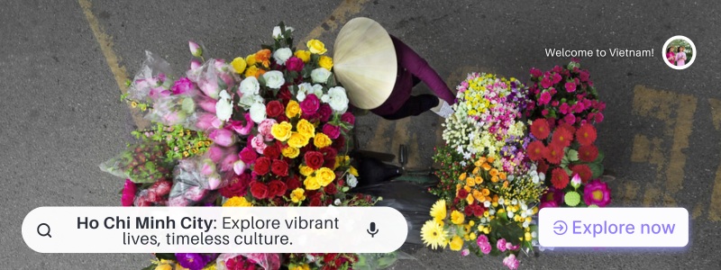 ho chi minh city tours