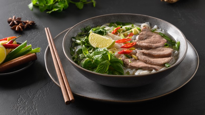 pho