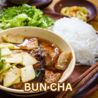 bun cha