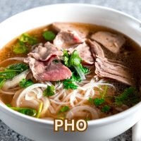 pho